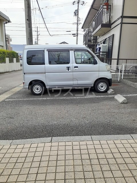 15/22 その他画像