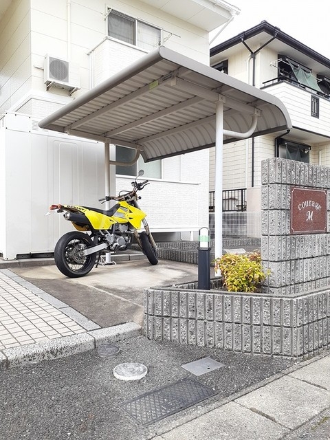 16/22 その他画像