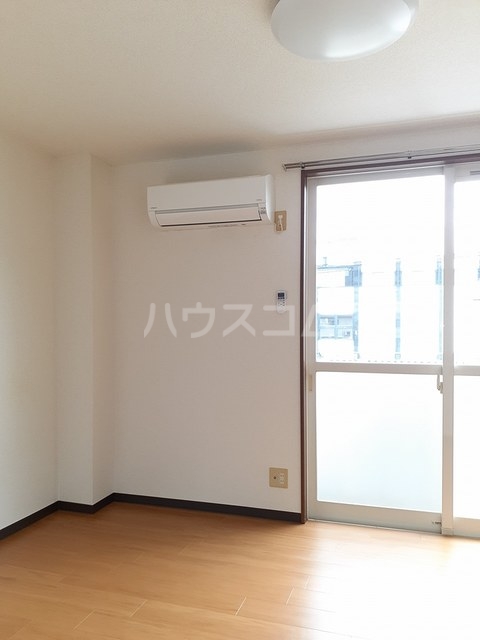 3/22 リビング/ダイニング