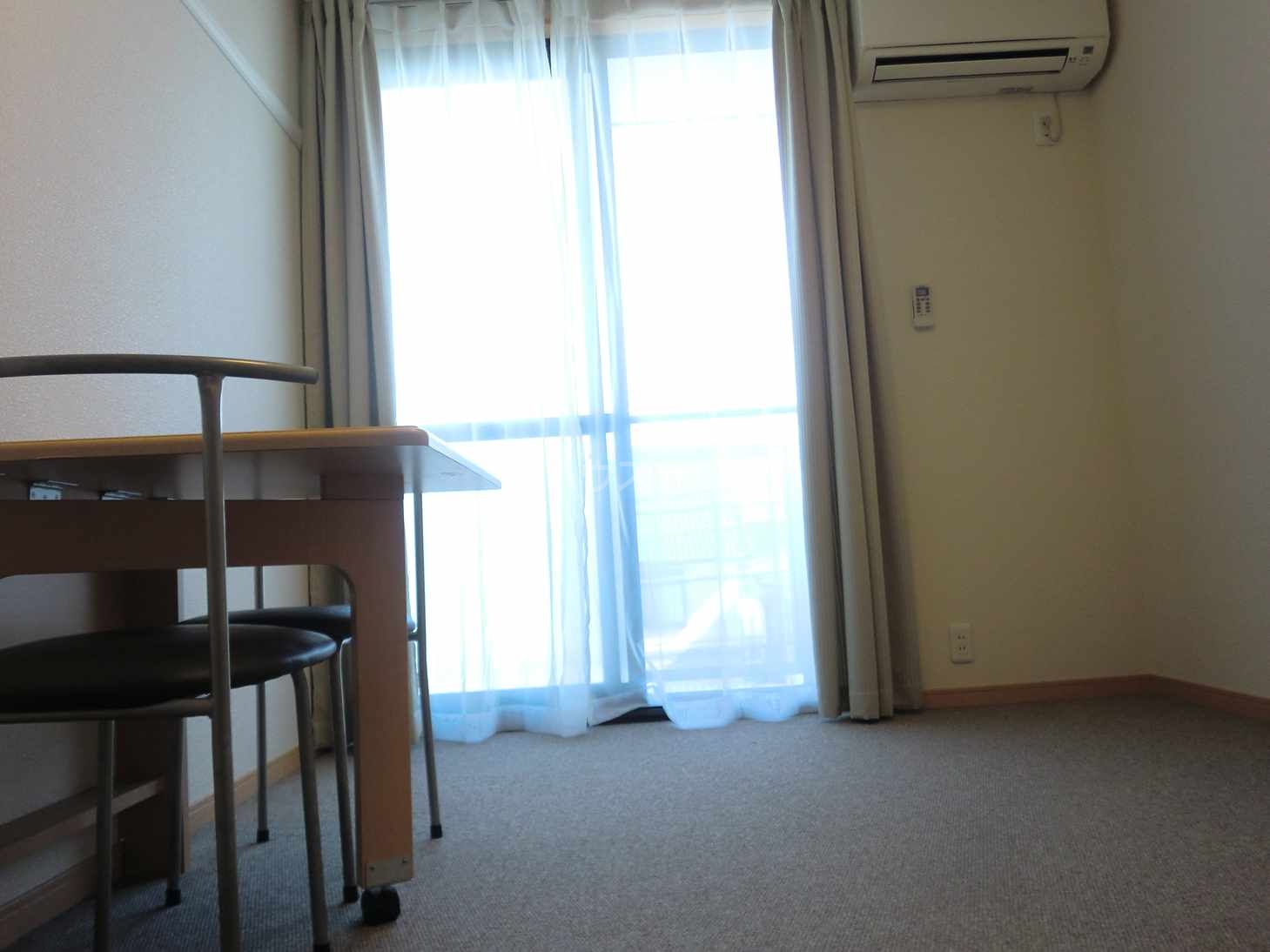 11/17 その他画像