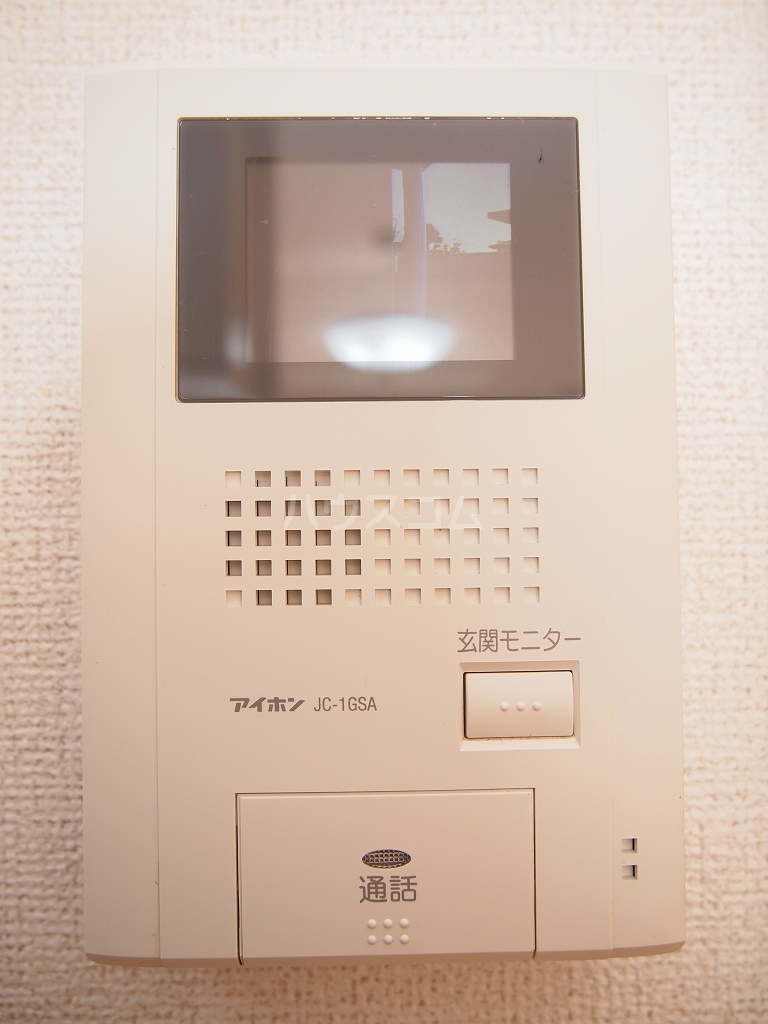 15/24 その他画像
