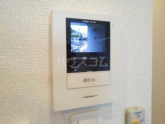 11/21 その他画像