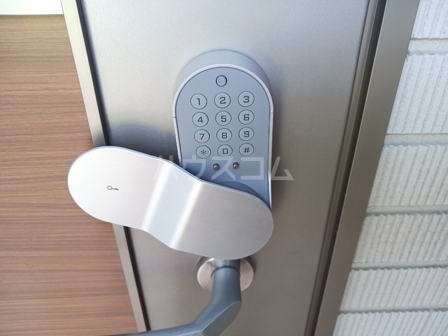 13/21 その他画像