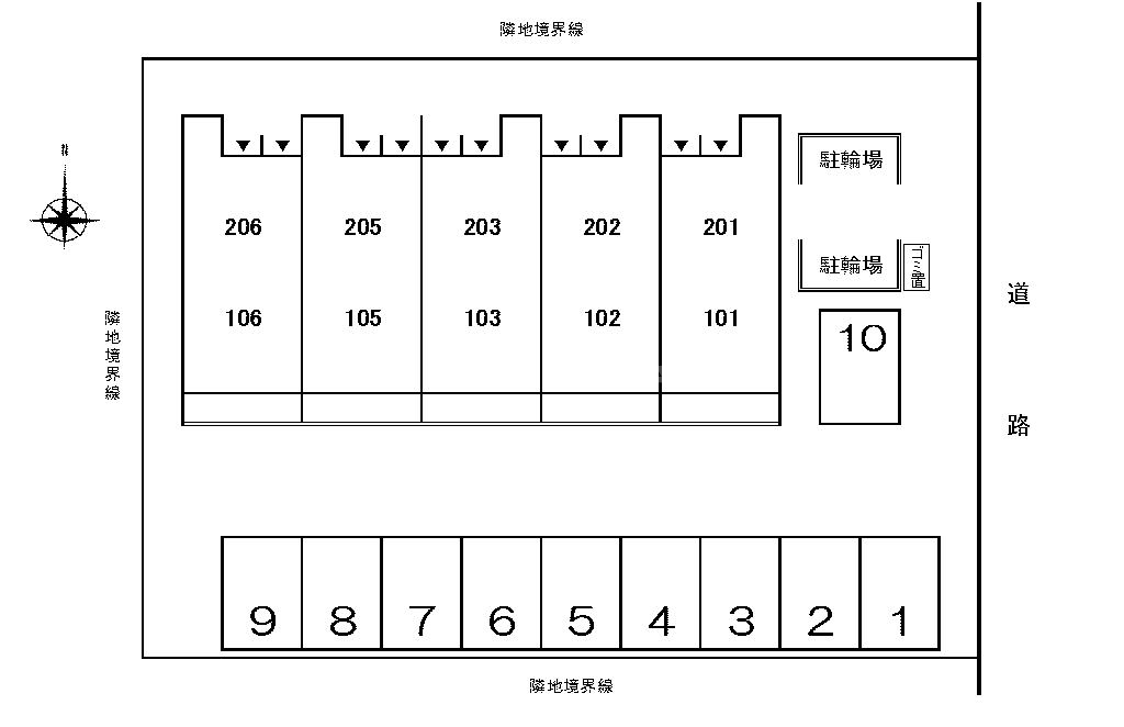 14/21 その他画像