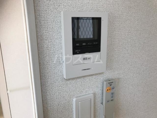 14/22 その他画像