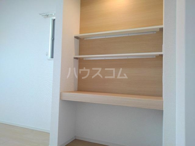 12/20 その他画像