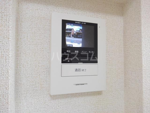 13/20 その他画像