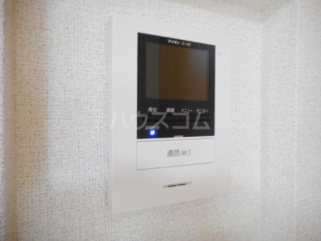 13/22 設備