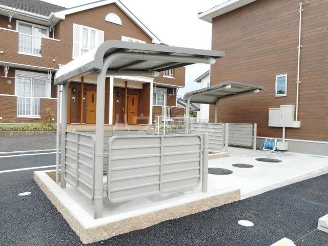 15/22 その他画像