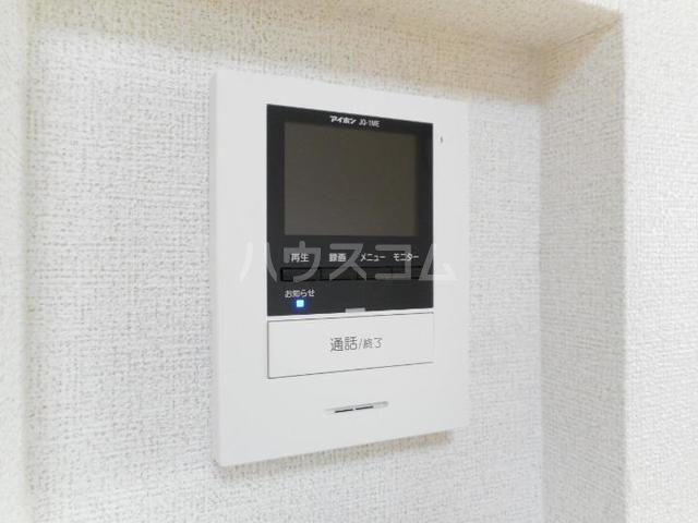 14/22 その他画像
