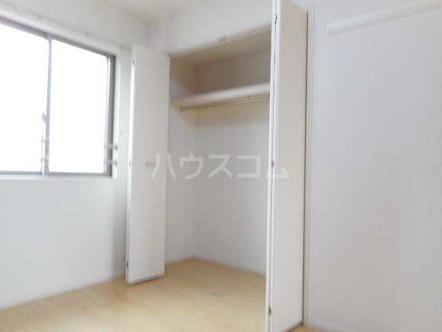 6/22 収納