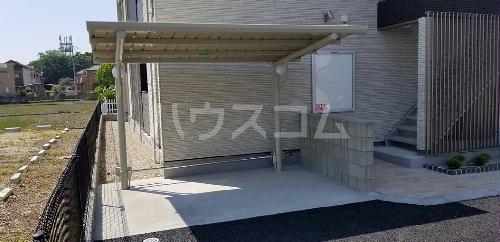 13/23 その他画像