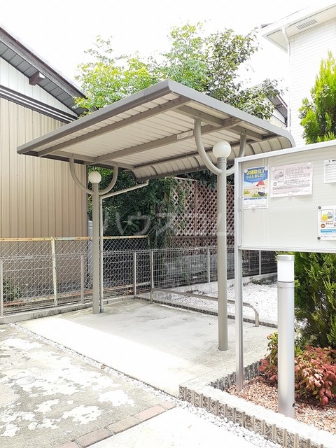 15/22 その他画像