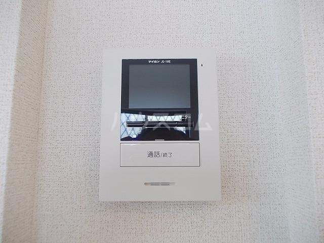 13/20 その他画像