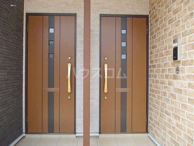 14/20 その他画像