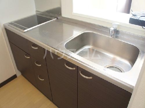 13/17 その他画像