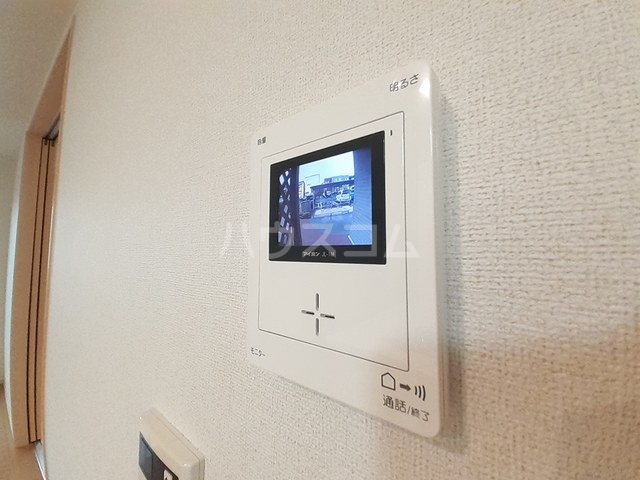 12/21 その他画像