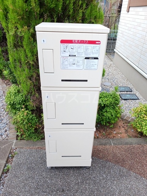 13/21 その他画像