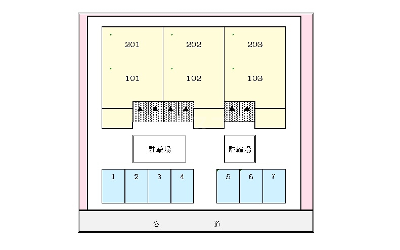 14/21 その他画像