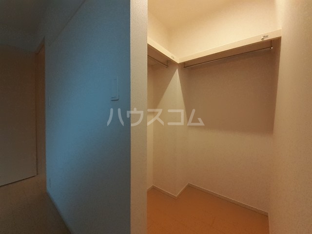 15/21 その他画像