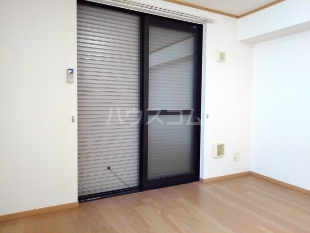 12/22 その他画像