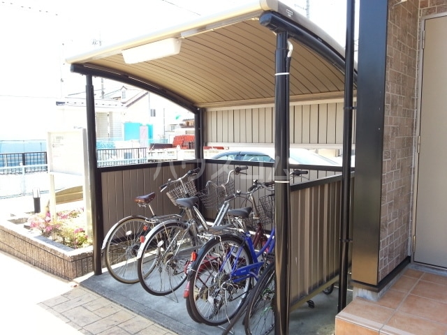 13/22 その他画像