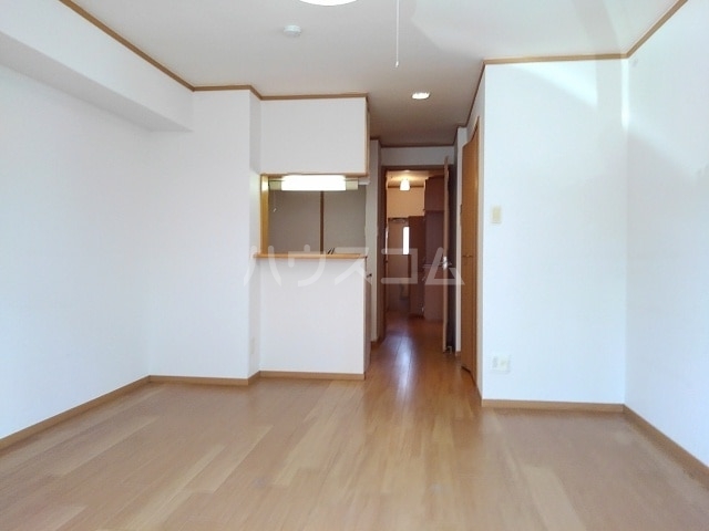 3/22 リビング/ダイニング