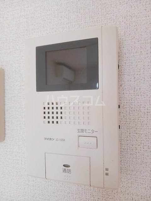 16/23 その他画像