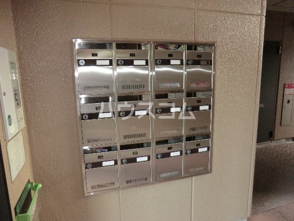 18/30 その他画像