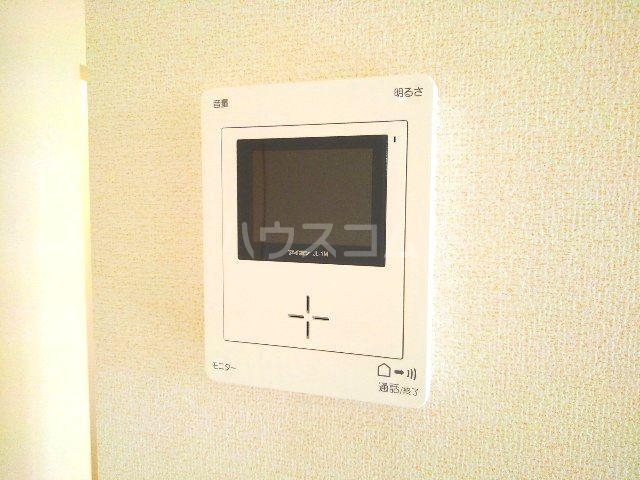 15/22 その他画像