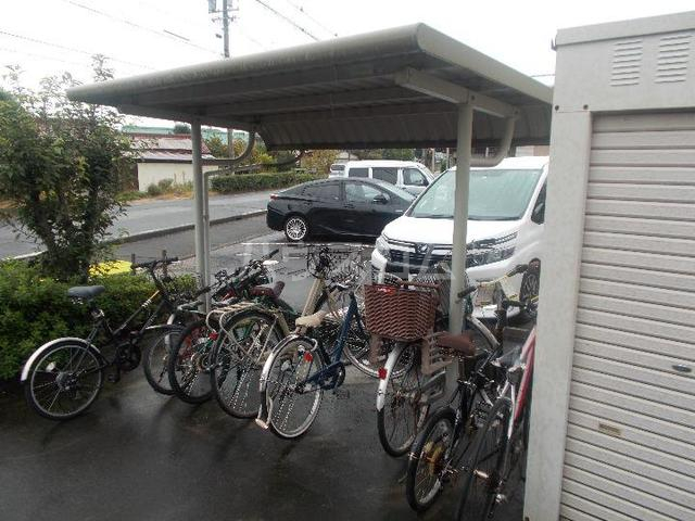 13/20 その他画像