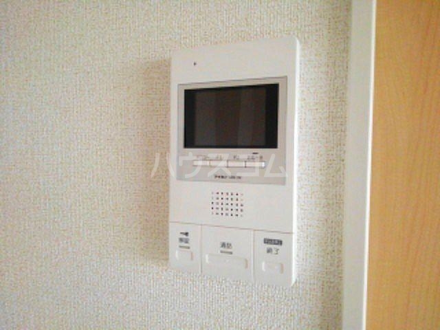 15/22 その他画像