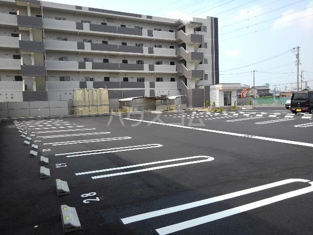 16/22 その他画像