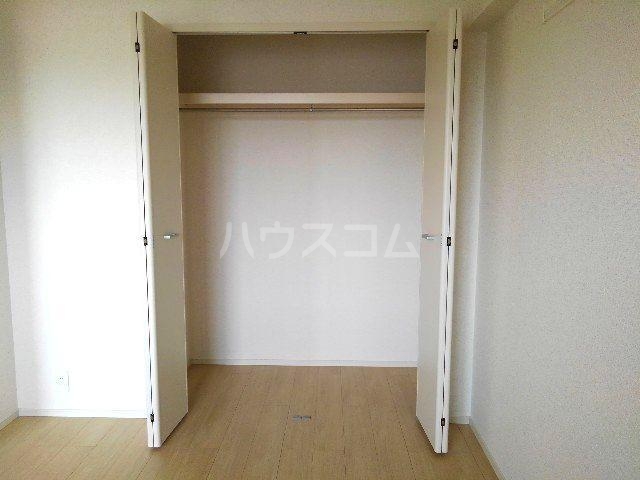 6/22 収納