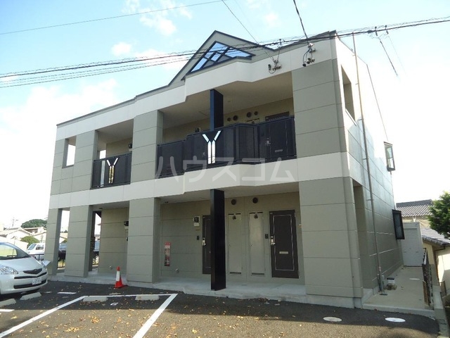 1/28 外観