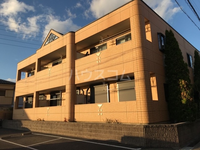 1/24 外観