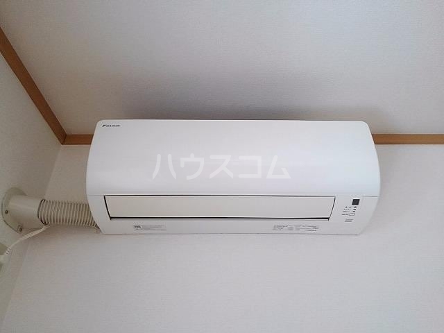 10/20 設備