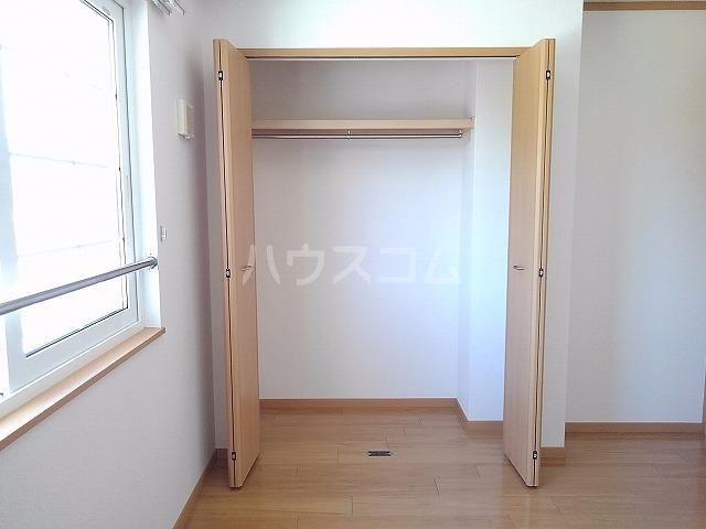 5/20 収納
