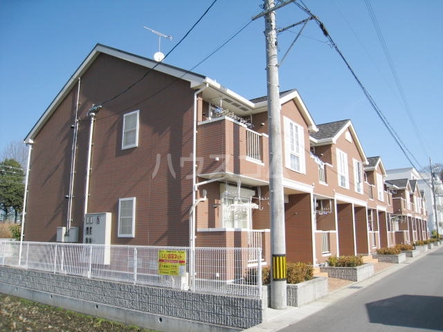 1/20 外観