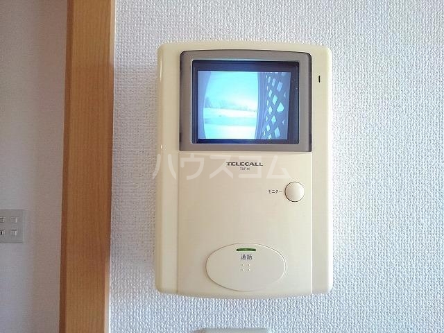 12/20 その他画像