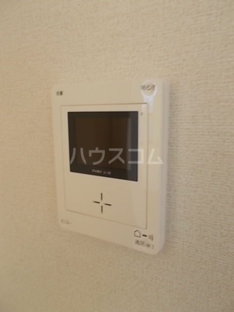 20/27 その他画像
