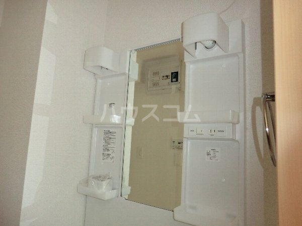 その他画像