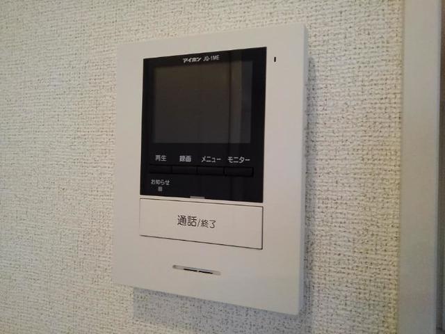 12/20 その他画像
