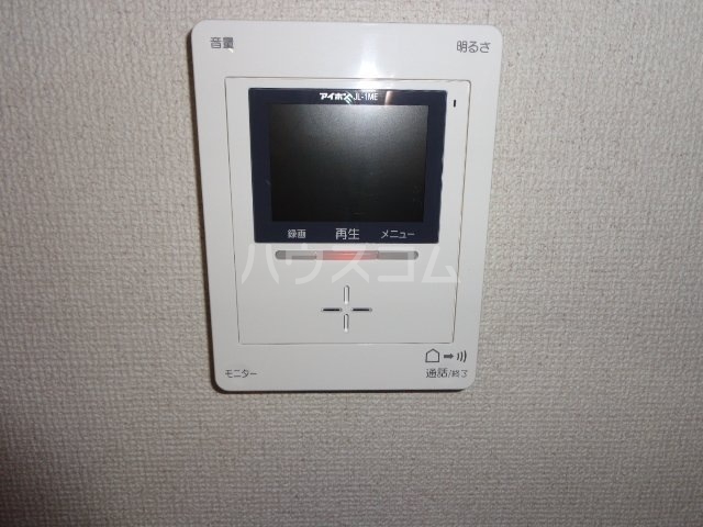 18/30 その他画像