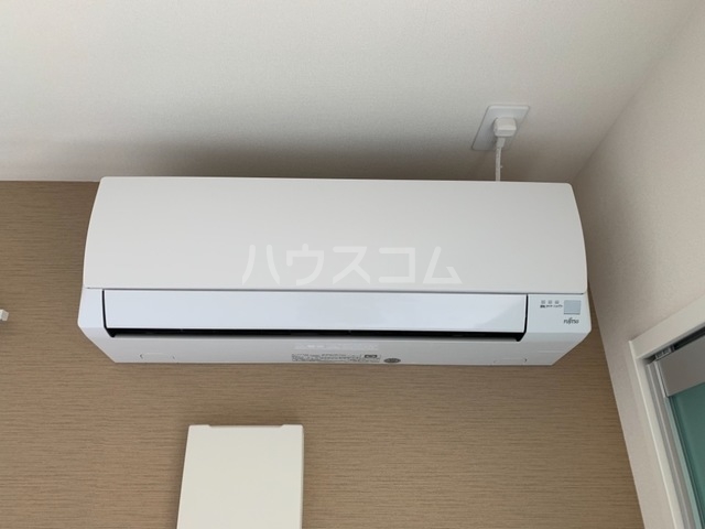 17/30 設備