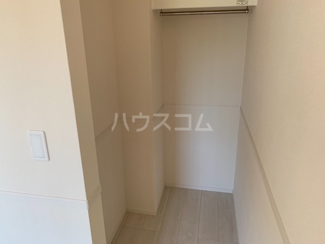 7/30 収納