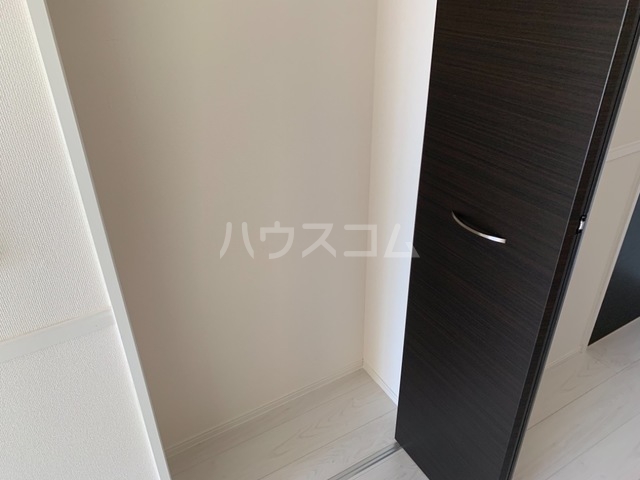 8/30 収納