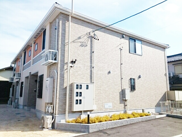 1/20 外観
