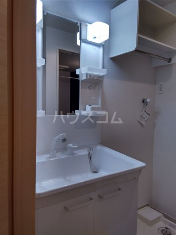 21/30 その他画像