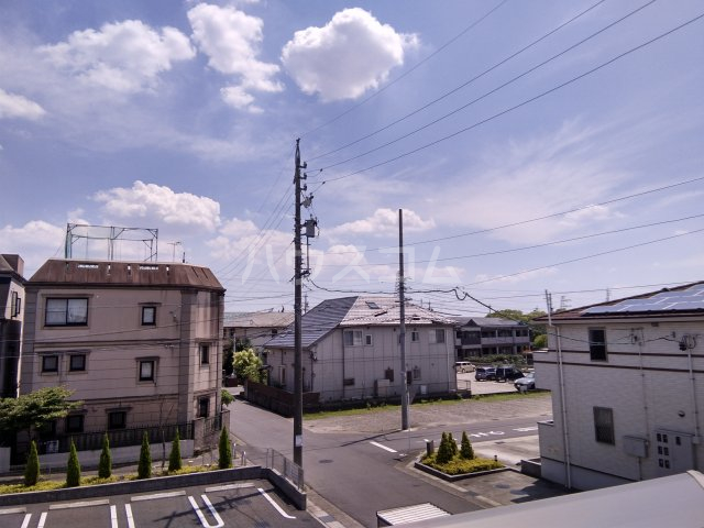 22/30 その他画像